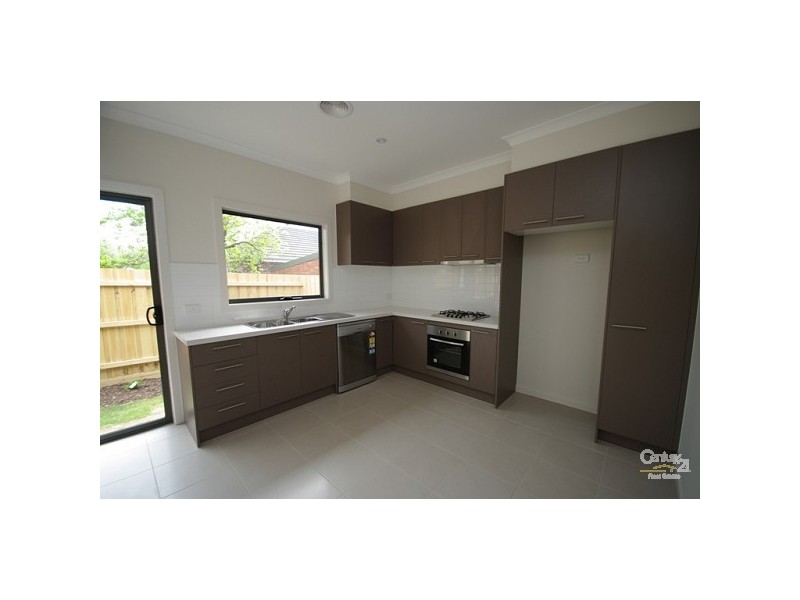 4/1 Barry Street, Bentleigh VIC 3204