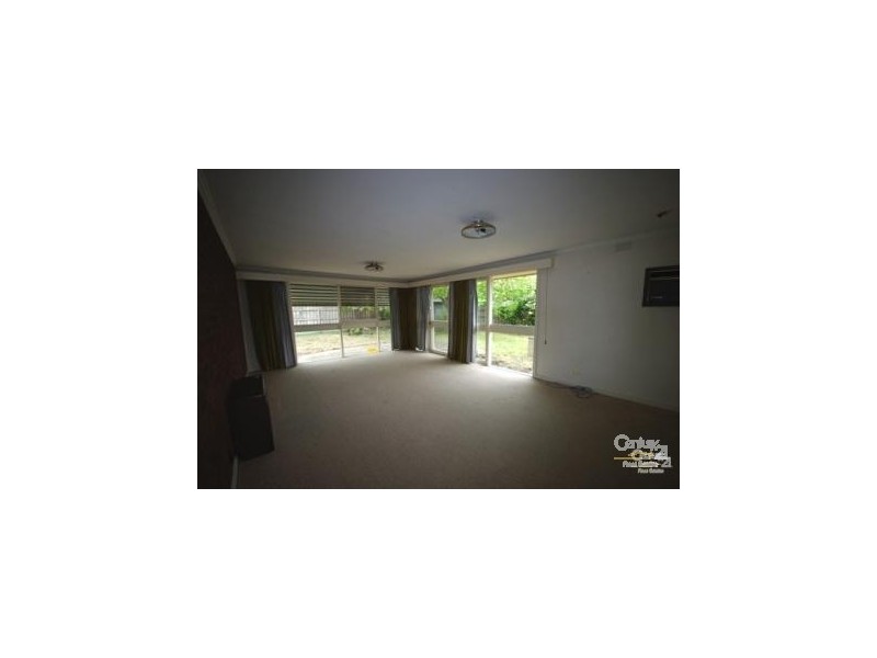 19 Tasman Road, Bentleigh East VIC 3165