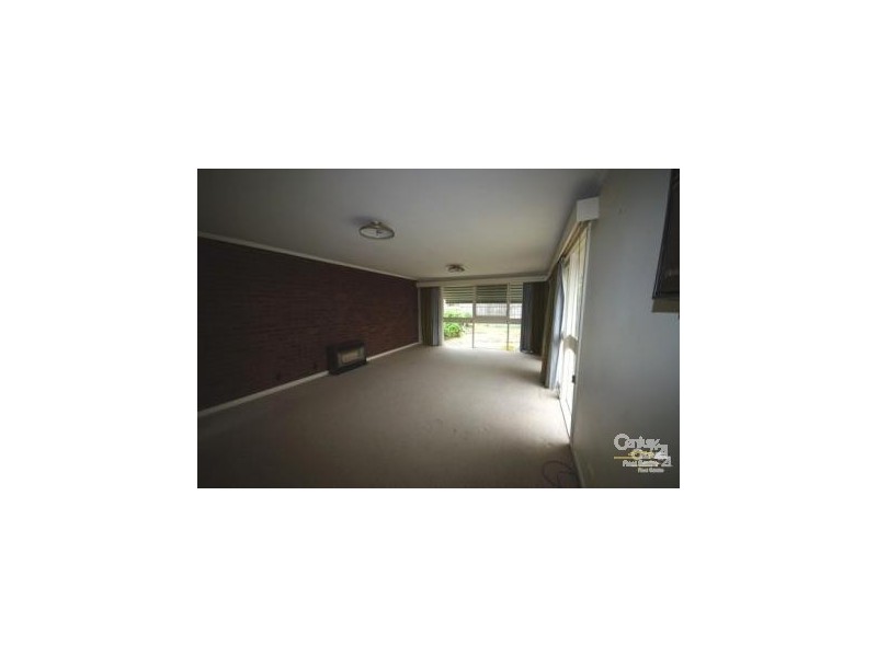 19 Tasman Road, Bentleigh East VIC 3165