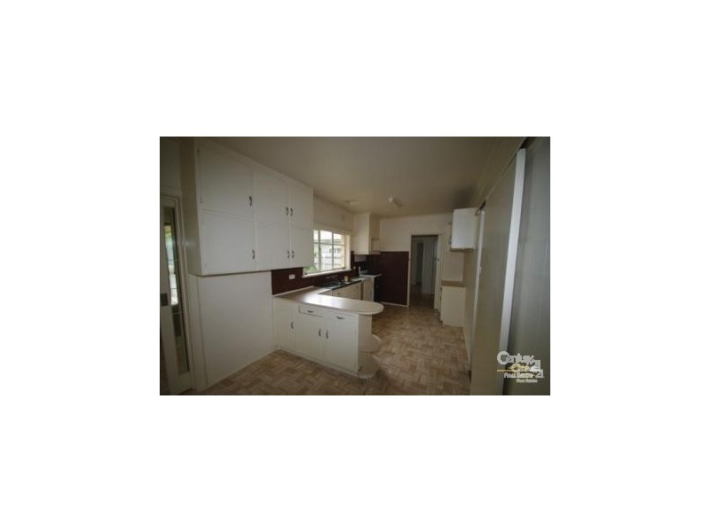 19 Tasman Road, Bentleigh East VIC 3165