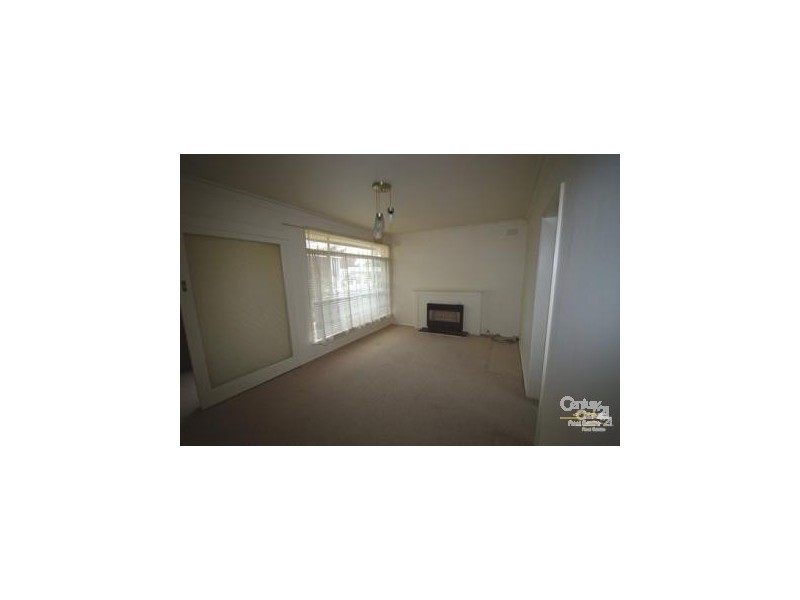 19 Tasman Road, Bentleigh East VIC 3165