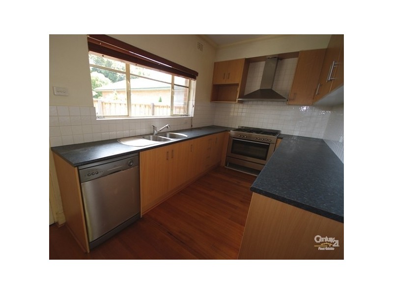 1/19 Chauvel Street, Bentleigh East VIC 3165