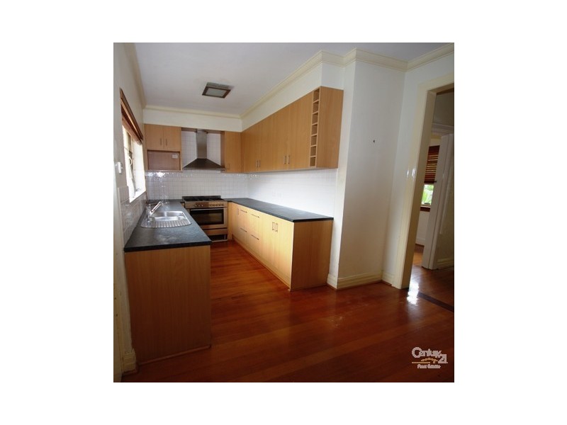 1/19 Chauvel Street, Bentleigh East VIC 3165