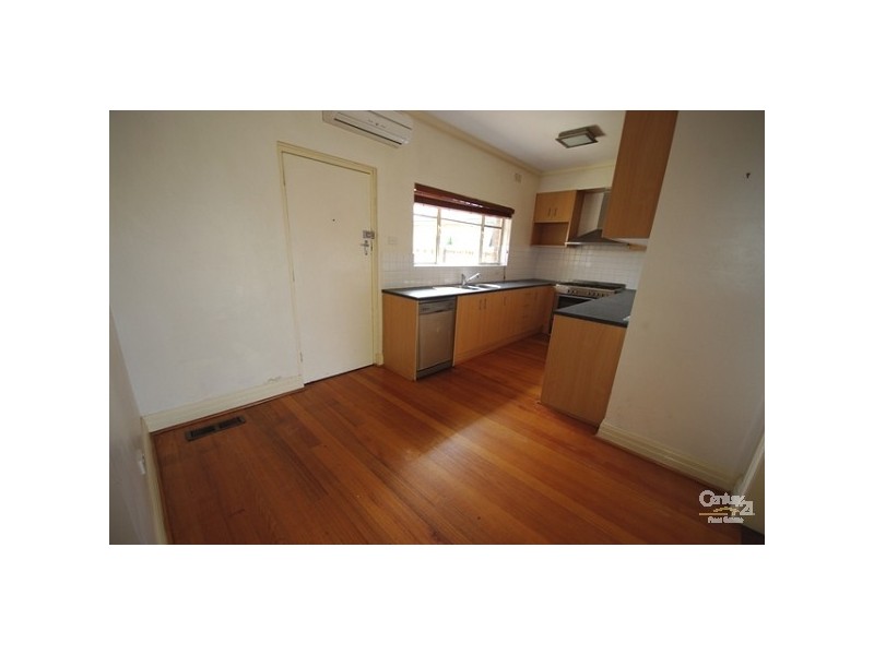 1/19 Chauvel Street, Bentleigh East VIC 3165