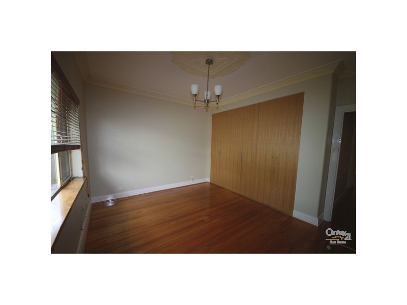 1/19 Chauvel Street, Bentleigh East VIC 3165