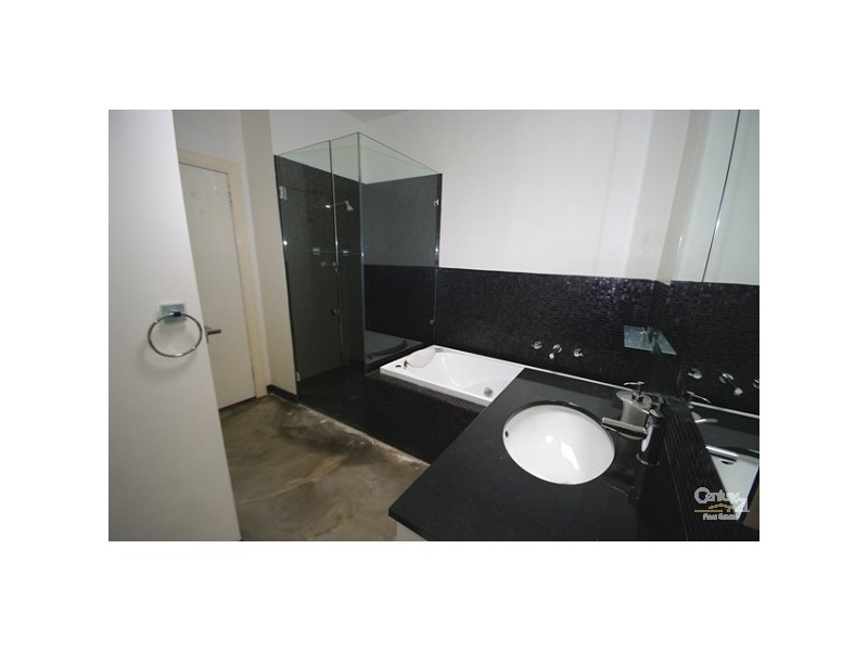 1/19 Chauvel Street, Bentleigh East VIC 3165