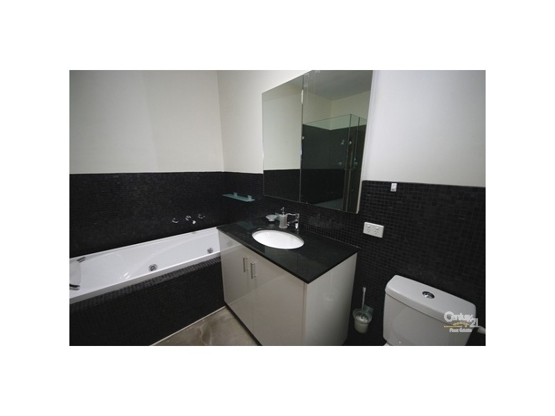 1/19 Chauvel Street, Bentleigh East VIC 3165