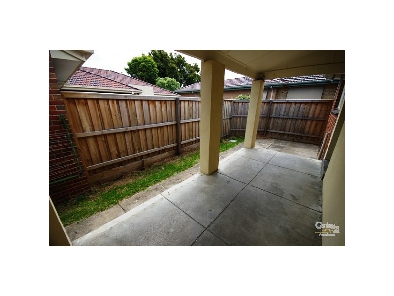 1/19 Chauvel Street, Bentleigh East VIC 3165