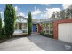 2/23 Jeffrey Street, Bentleigh VIC 3204