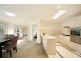 2/23 Jeffrey Street, Bentleigh VIC 3204