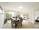 2/23 Jeffrey Street, Bentleigh VIC 3204