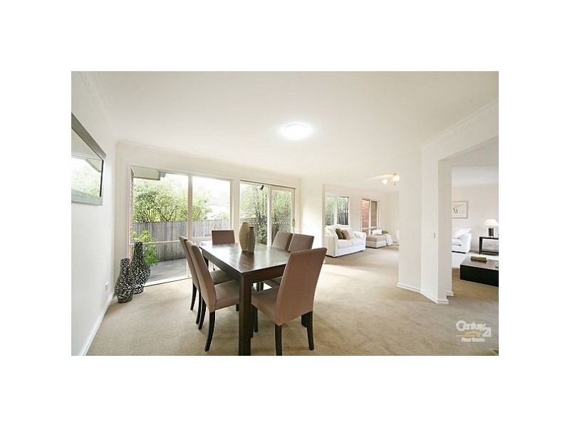 2/23 Jeffrey Street, Bentleigh VIC 3204