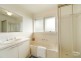 2/23 Jeffrey Street, Bentleigh VIC 3204