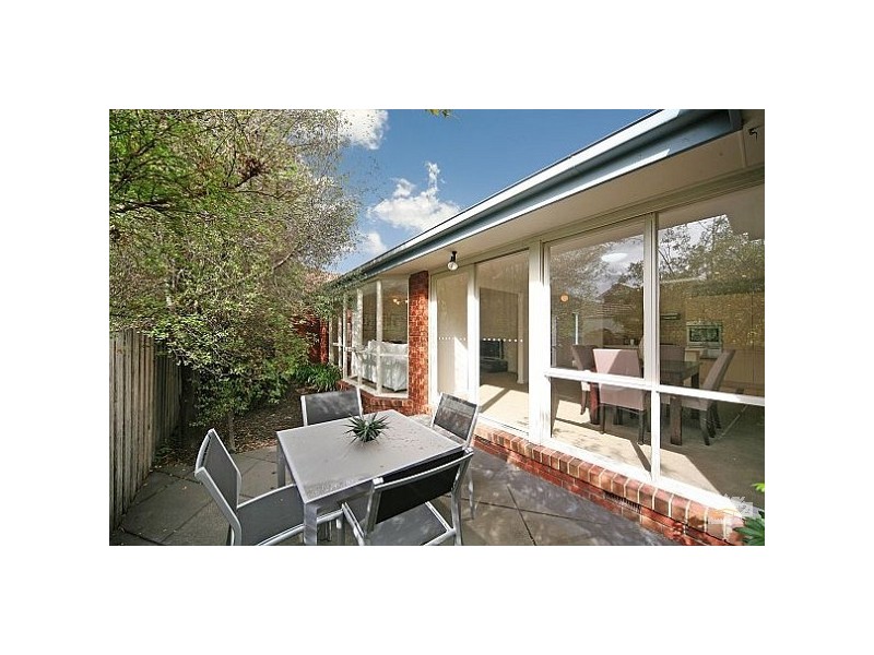 2/23 Jeffrey Street, Bentleigh VIC 3204