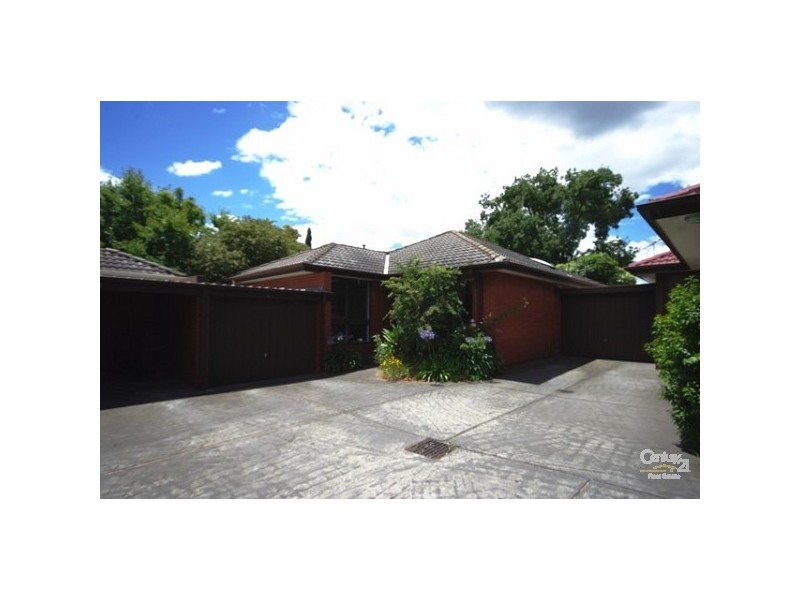 4/289 McKinnon Road, Mckinnon VIC 3204