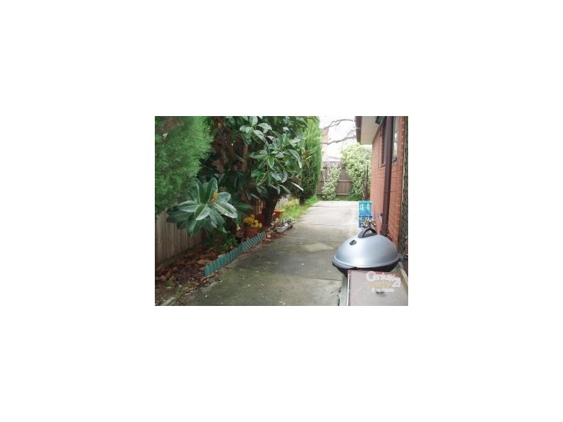 4/289 McKinnon Road, Mckinnon VIC 3204