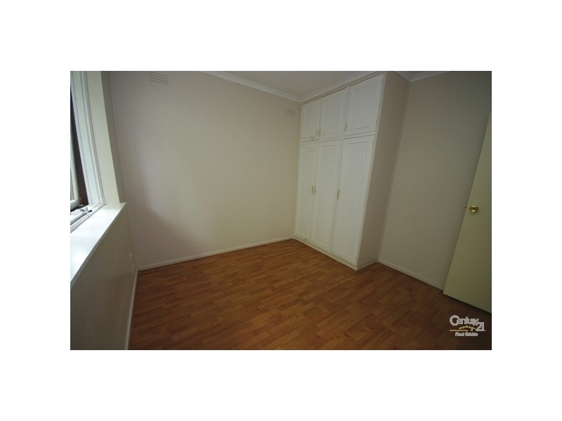 4/289 McKinnon Road, Mckinnon VIC 3204