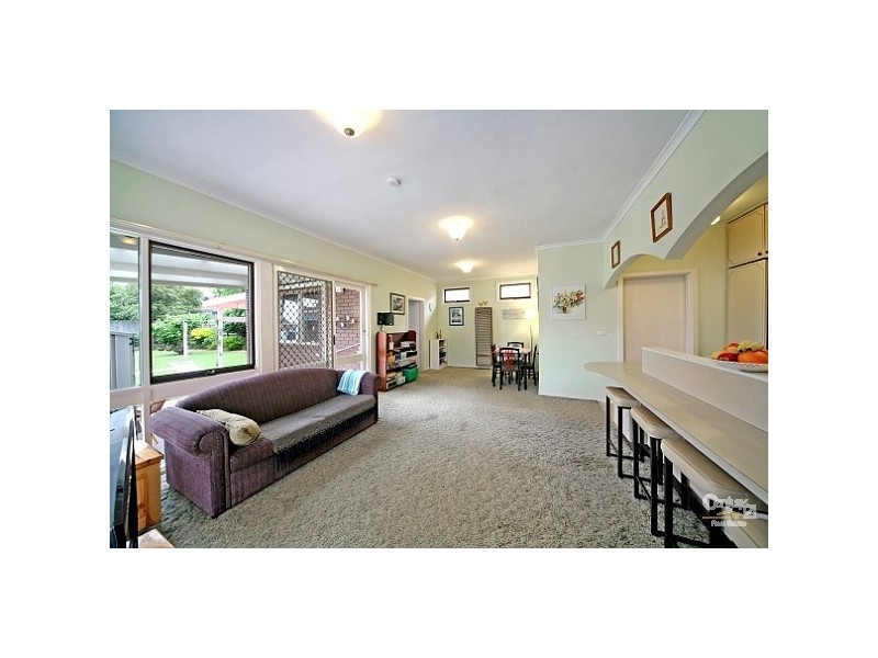 75 Mortimore Street, Bentleigh VIC 3204