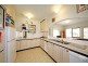 75 Mortimore Street, Bentleigh VIC 3204