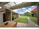 75 Mortimore Street, Bentleigh VIC 3204