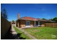 8 Dover Street, Bentleigh East VIC 3165