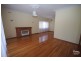 8 Dover Street, Bentleigh East VIC 3165