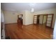 8 Dover Street, Bentleigh East VIC 3165