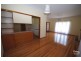 8 Dover Street, Bentleigh East VIC 3165