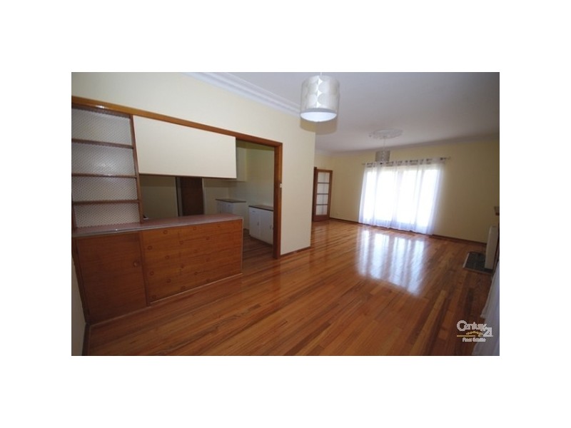 8 Dover Street, Bentleigh East VIC 3165