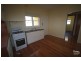 8 Dover Street, Bentleigh East VIC 3165