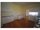 8 Dover Street, Bentleigh East VIC 3165