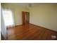 8 Dover Street, Bentleigh East VIC 3165