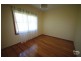 8 Dover Street, Bentleigh East VIC 3165