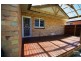 8 Dover Street, Bentleigh East VIC 3165
