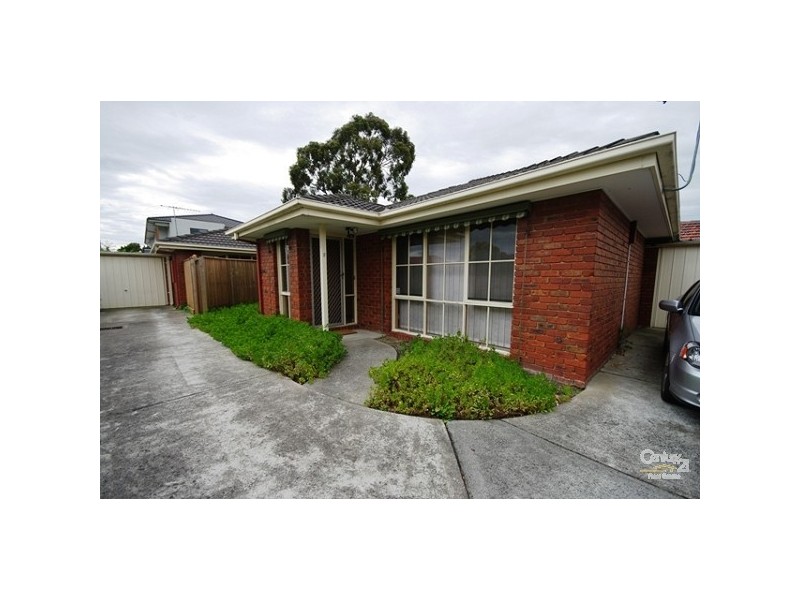 2/11 Monash Street, Bentleigh East VIC 3165