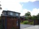 53A Denver Street, Bentleigh East VIC 3165