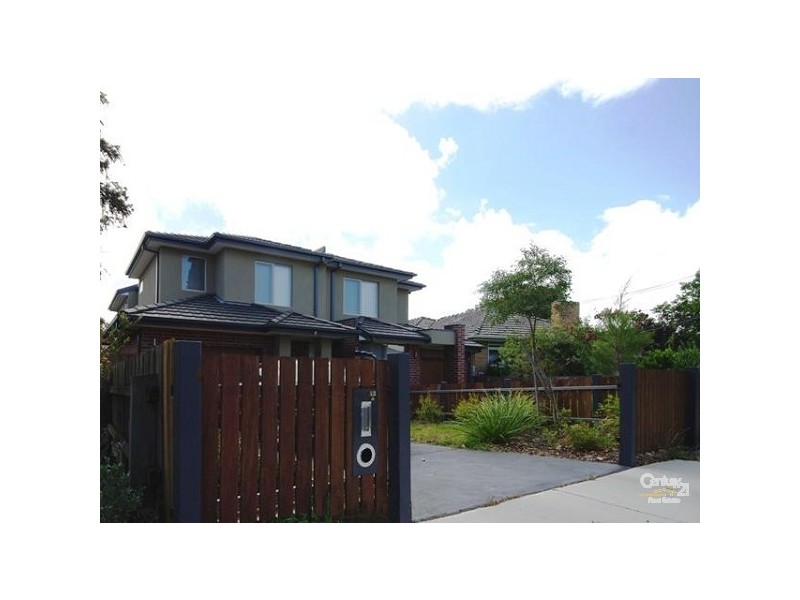 53A Denver Street, Bentleigh East VIC 3165