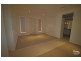 53A Denver Street, Bentleigh East VIC 3165