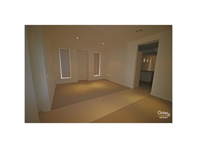 53A Denver Street, Bentleigh East VIC 3165