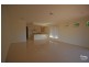 53A Denver Street, Bentleigh East VIC 3165