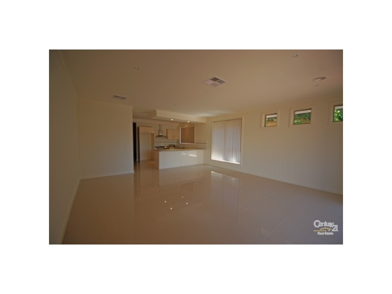 53A Denver Street, Bentleigh East VIC 3165