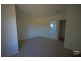 53A Denver Street, Bentleigh East VIC 3165