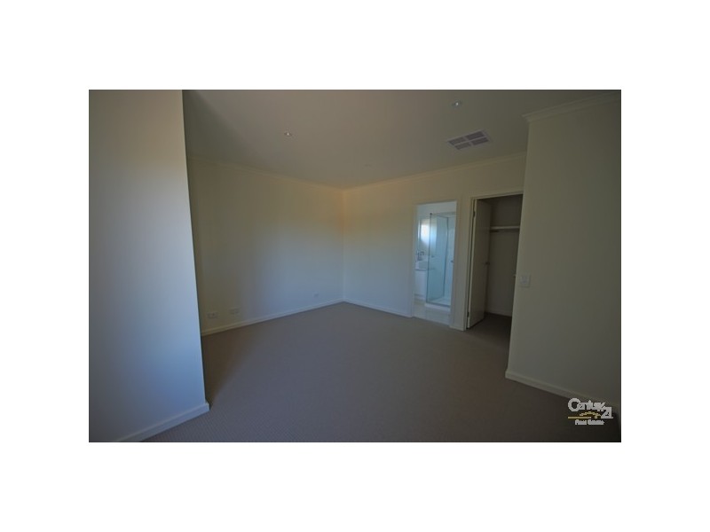 53A Denver Street, Bentleigh East VIC 3165