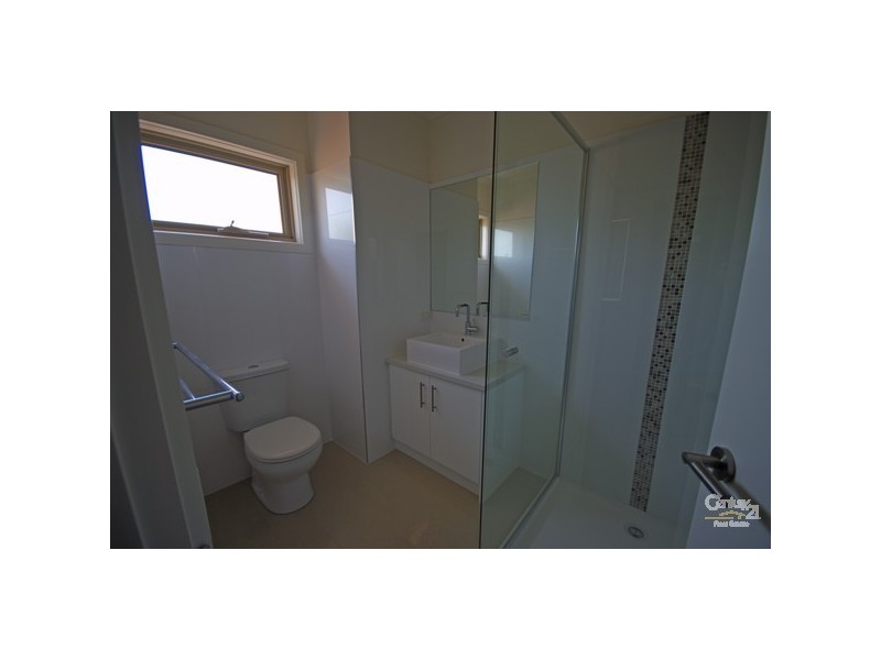 53A Denver Street, Bentleigh East VIC 3165