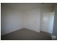 53A Denver Street, Bentleigh East VIC 3165