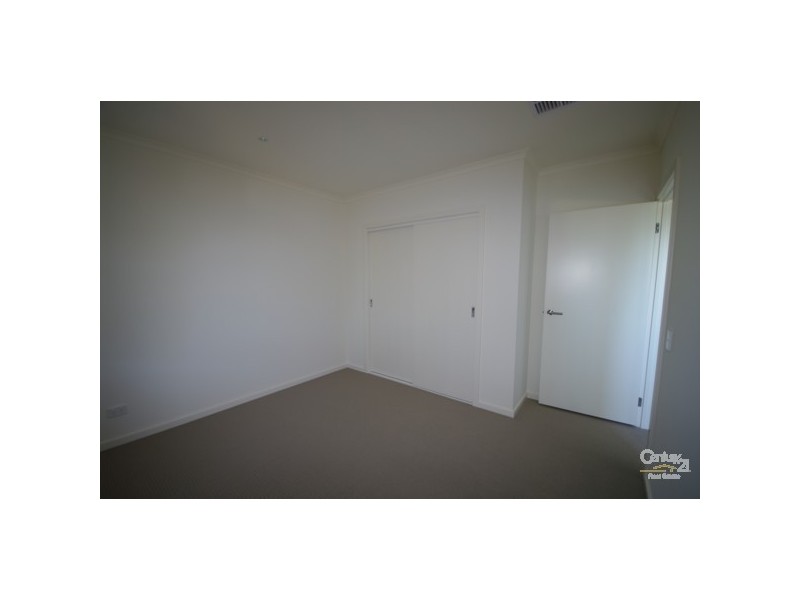 53A Denver Street, Bentleigh East VIC 3165