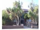 8/23 Genoa Street, Moorabbin VIC 3189