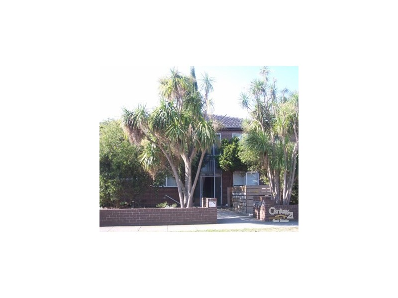 8/23 Genoa Street, Moorabbin VIC 3189