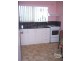 8/23 Genoa Street, Moorabbin VIC 3189