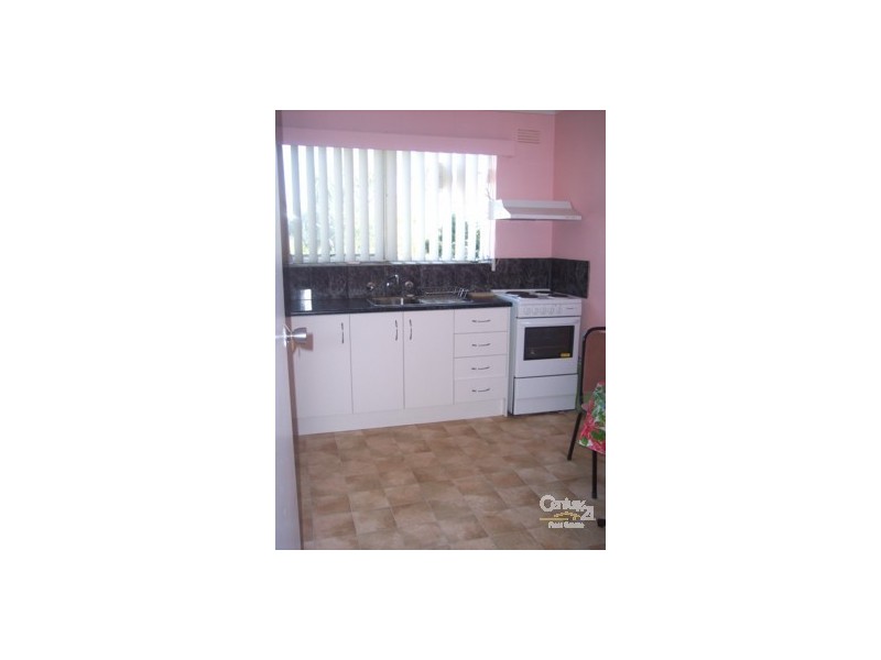 8/23 Genoa Street, Moorabbin VIC 3189